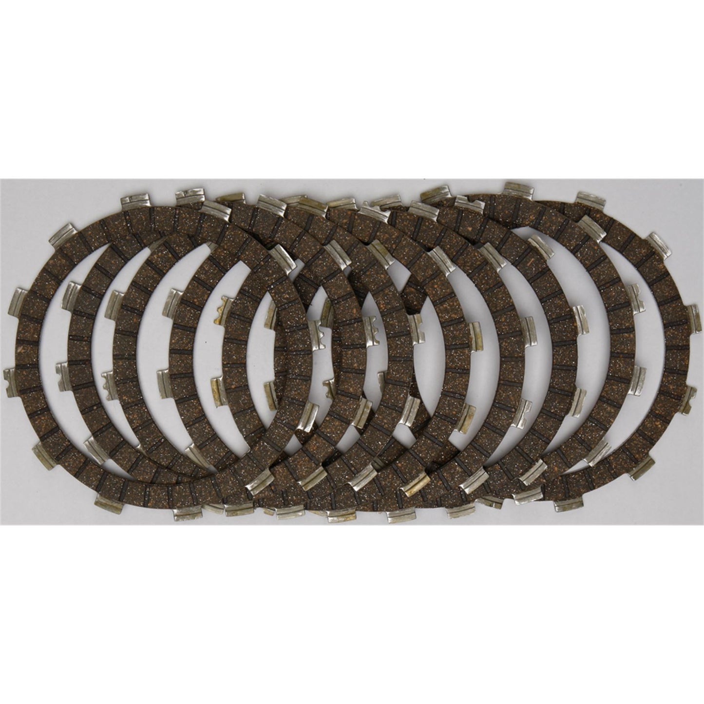 EBC Brakes Clutch Kit CK2274_199065