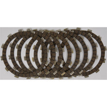 EBC Brakes Clutch Kit CK2274_199065