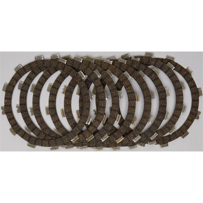 EBC Brakes Clutch Kit CK2274_199065