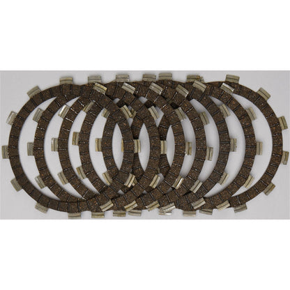 EBC Brakes Redline Clutch Kit CK2279_199066