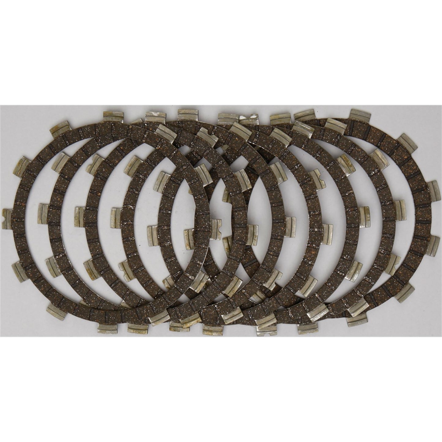 EBC Brakes Redline Clutch Kit CK2290_199068