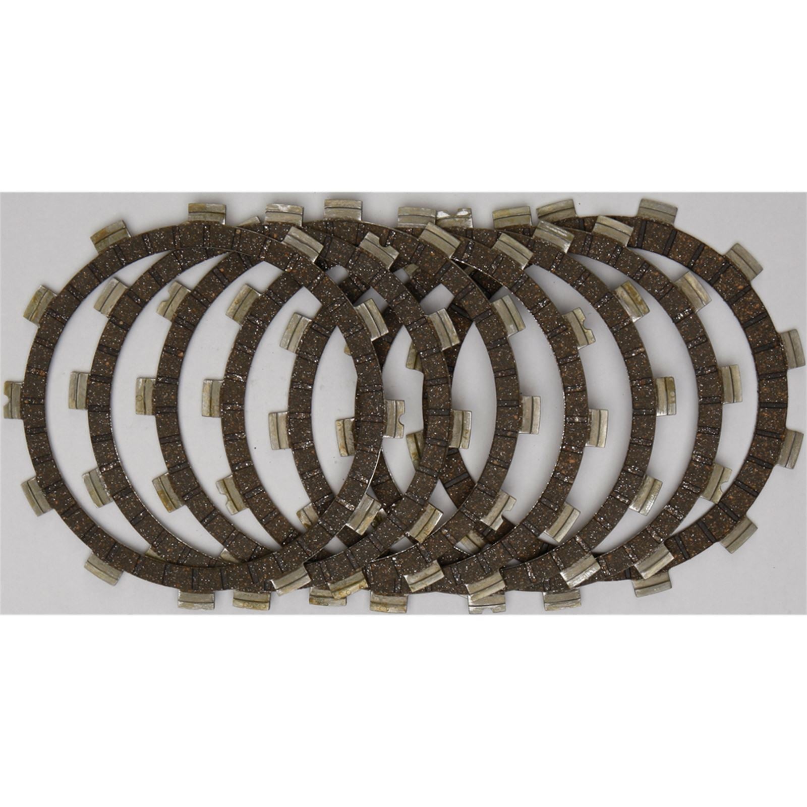 EBC Brakes Redline Clutch Kit CK2290_199068