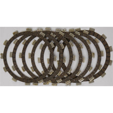 EBC Brakes Redline Clutch Kit CK2290_199068