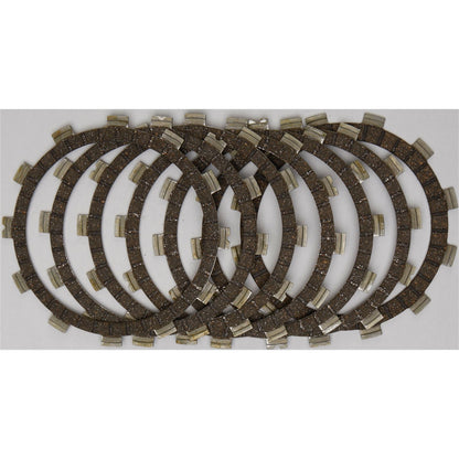 EBC Brakes Redline Clutch Kit CK2290_199068