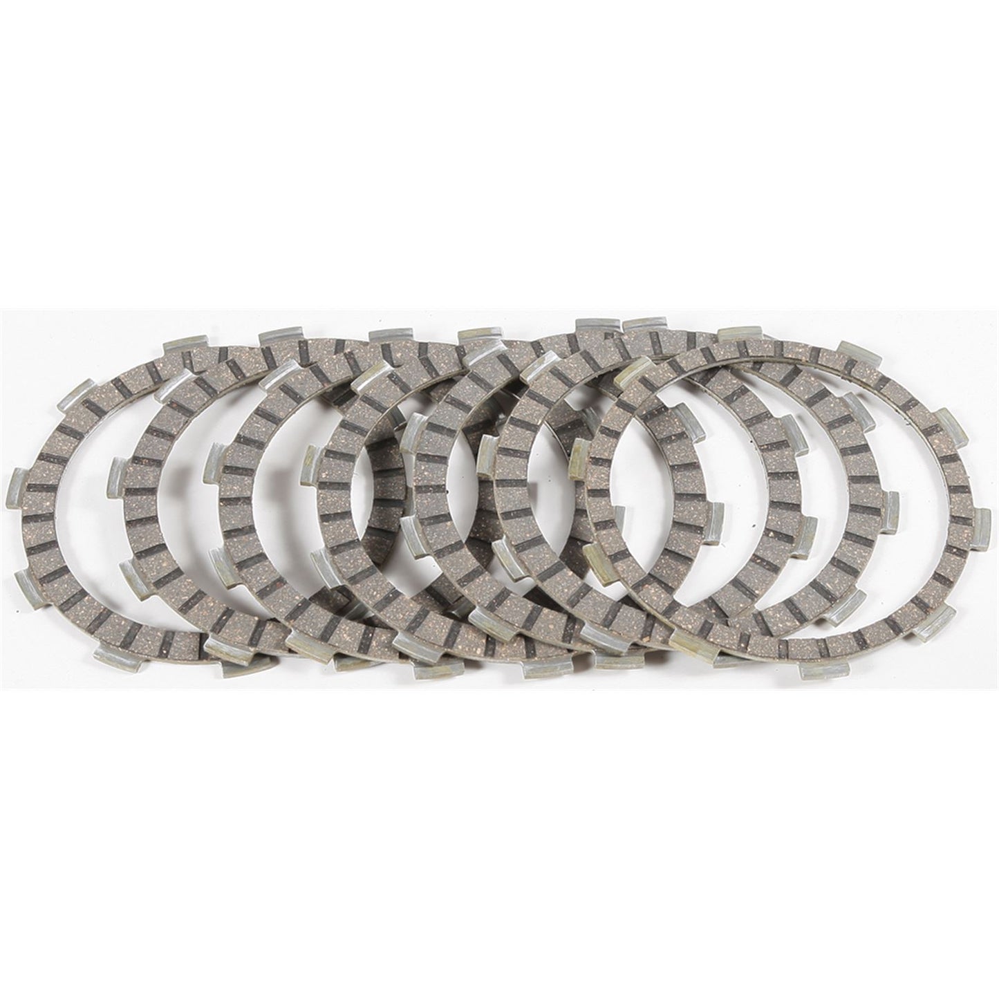 EBC Brakes Redline Clutch Kit CK2313_199071