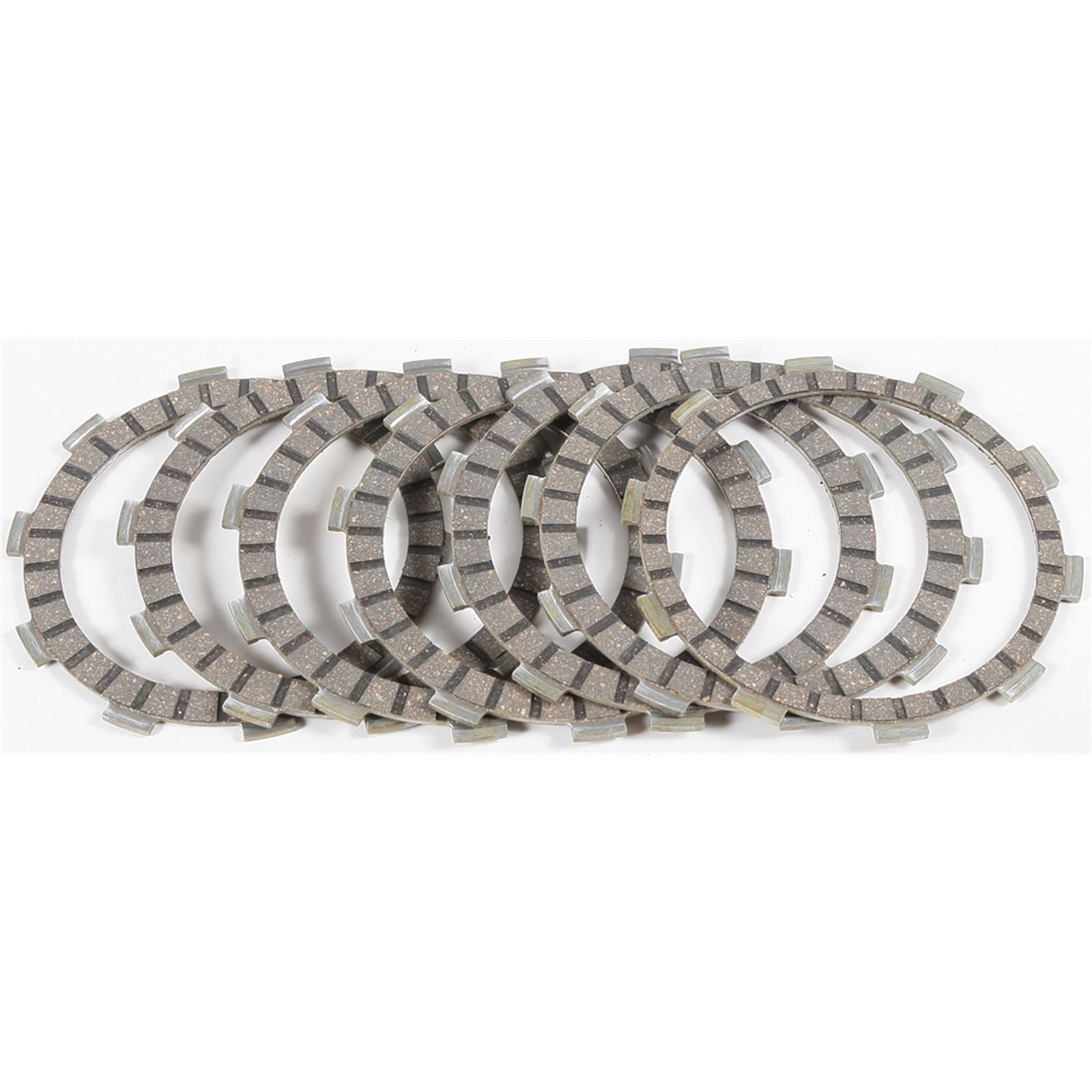 EBC Brakes Redline Clutch Kit CK2313_199071