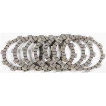 EBC Brakes Redline Clutch Kit CK2313_199071