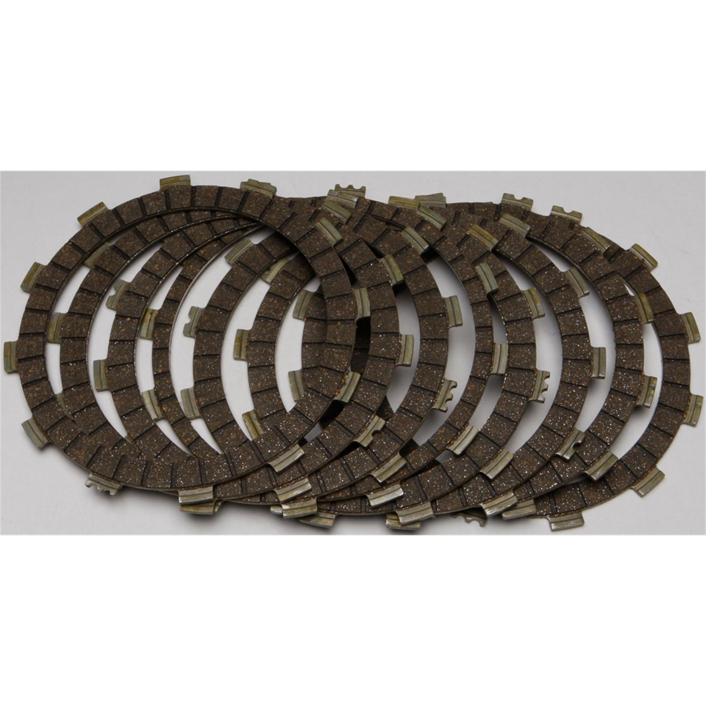 EBC Brakes Redline Clutch Kit CK2364_199072