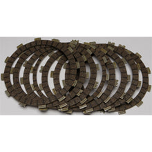 EBC Brakes Redline Clutch Kit CK2364_199072