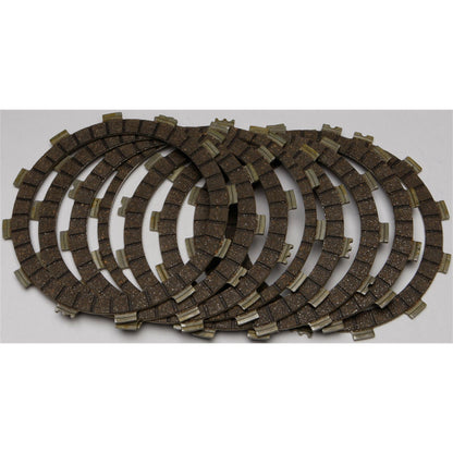 EBC Brakes Redline Clutch Kit CK2364_199072