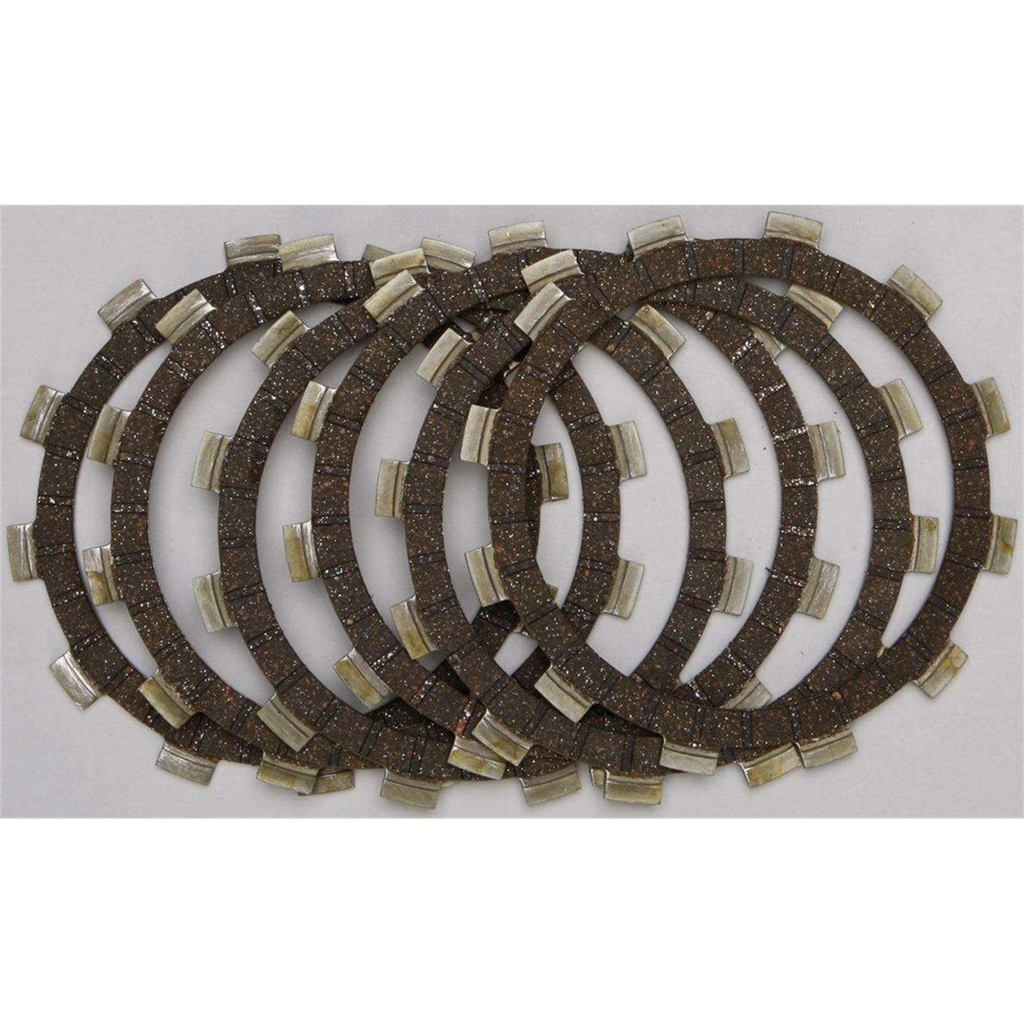 EBC Brakes Redline Clutch Kit CK2370_199073