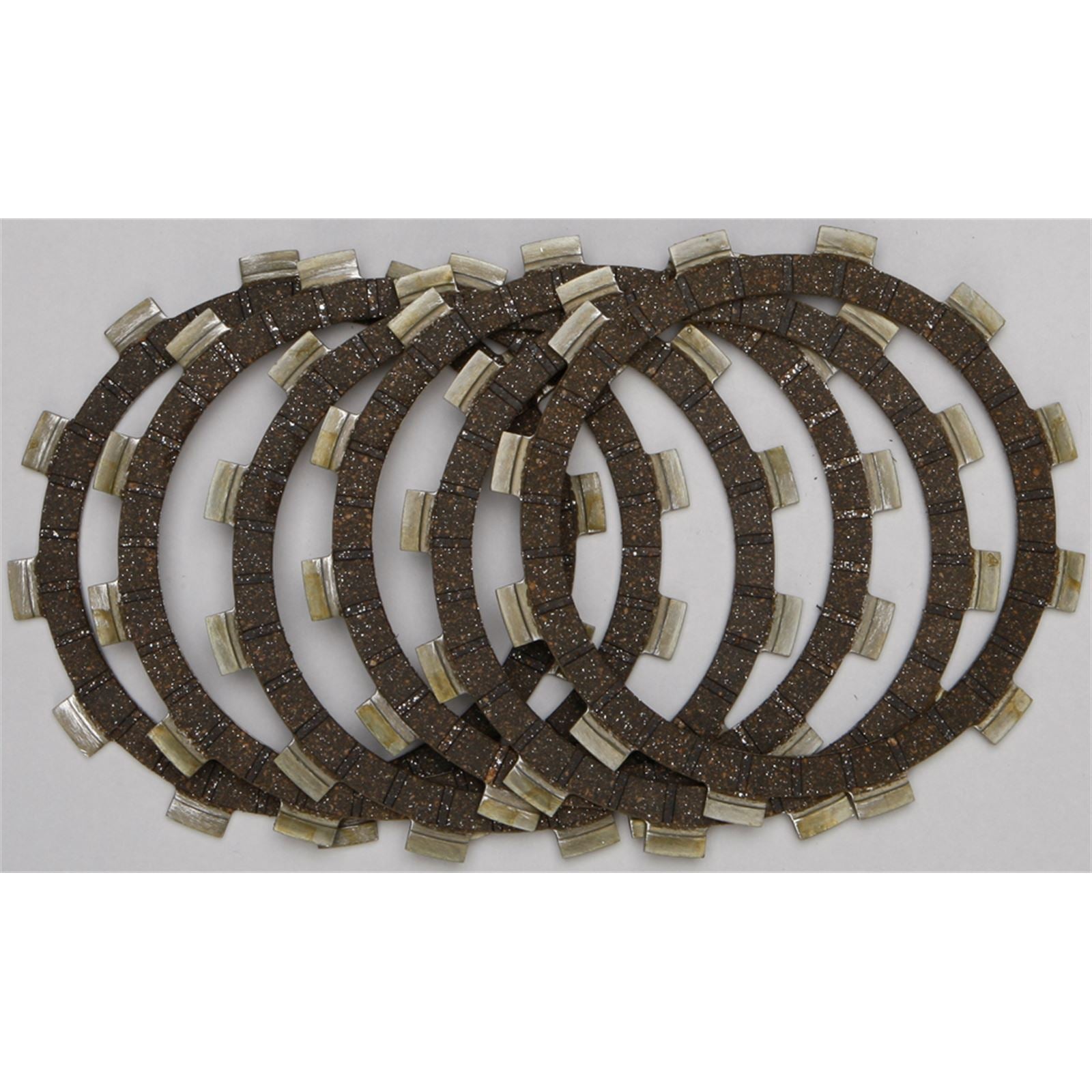 EBC Brakes Redline Clutch Kit CK2370_199073