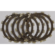 EBC Brakes Redline Clutch Kit CK2370_199073