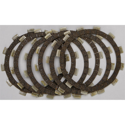 EBC Brakes Redline Clutch Kit CK2370_199073