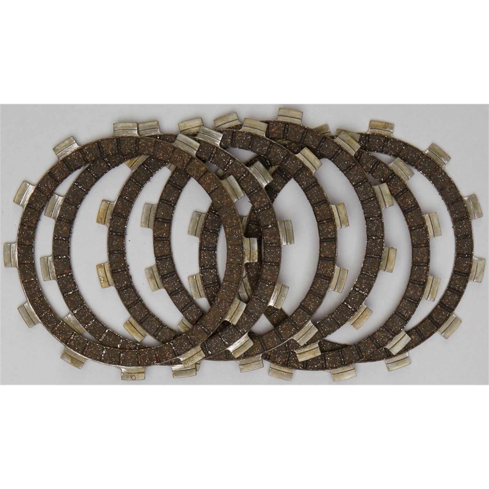 EBC Brakes Redline Clutch Kit CK3319_199074