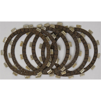 EBC Brakes Redline Clutch Kit CK3319_199074