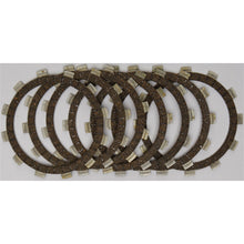 EBC Brakes Redline Clutch Kit CK3329_199076