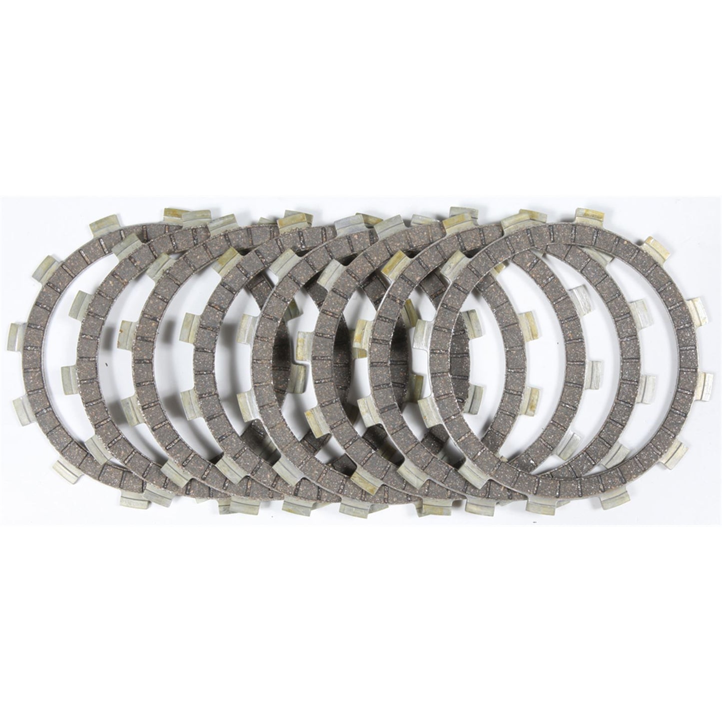 EBC Brakes Redline Clutch Kit CK3356_199077