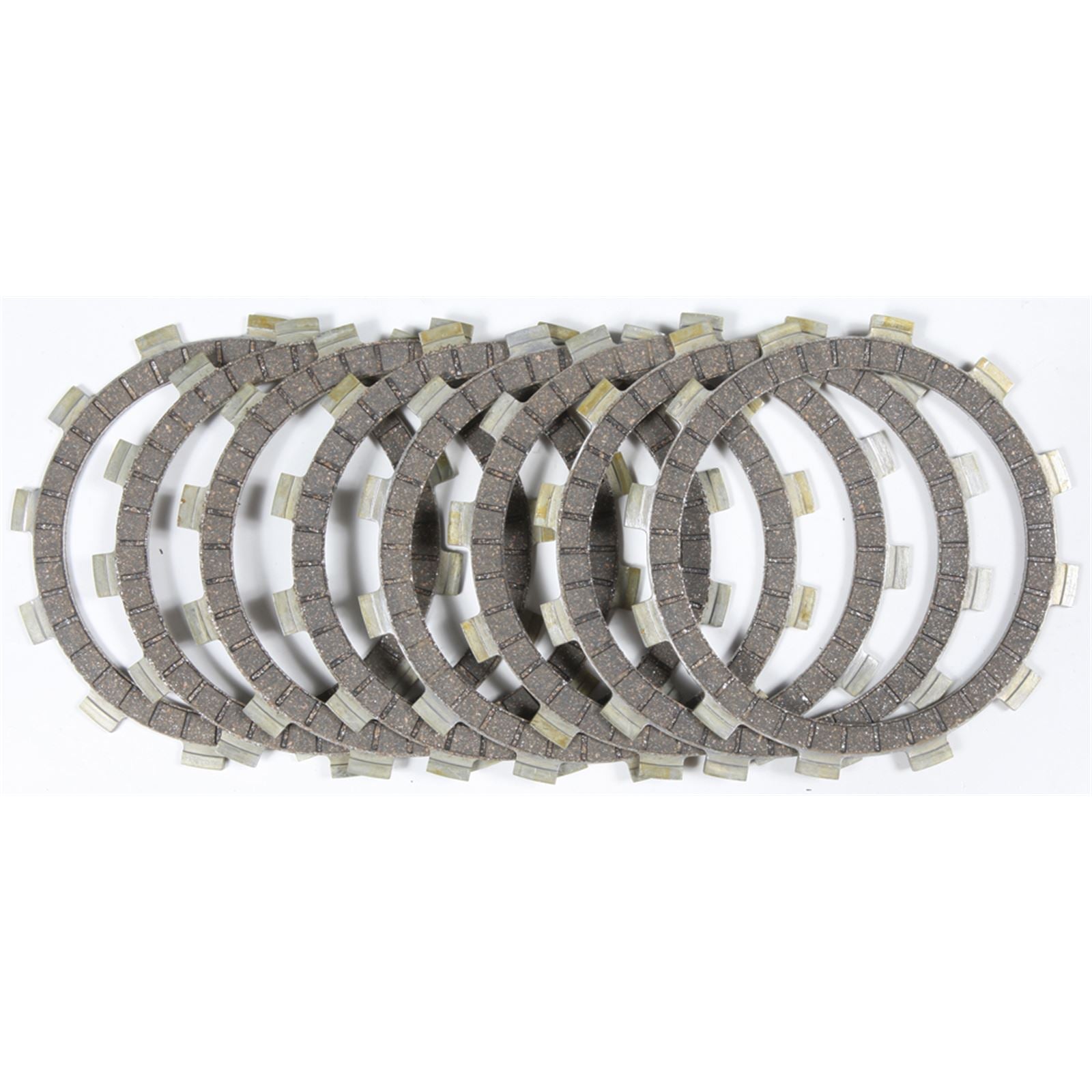 EBC Brakes Redline Clutch Kit CK3356_199077