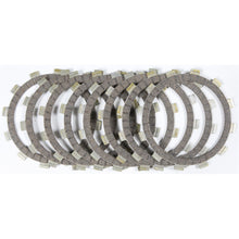 EBC Brakes Redline Clutch Kit CK3356_199077