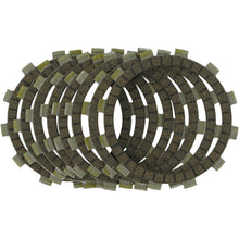 EBC Brakes Redline Clutch Kit CK3356_379423