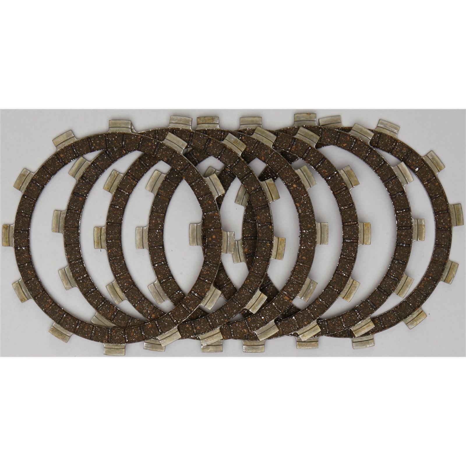 EBC Brakes Redline Clutch Kit CK3364_199078