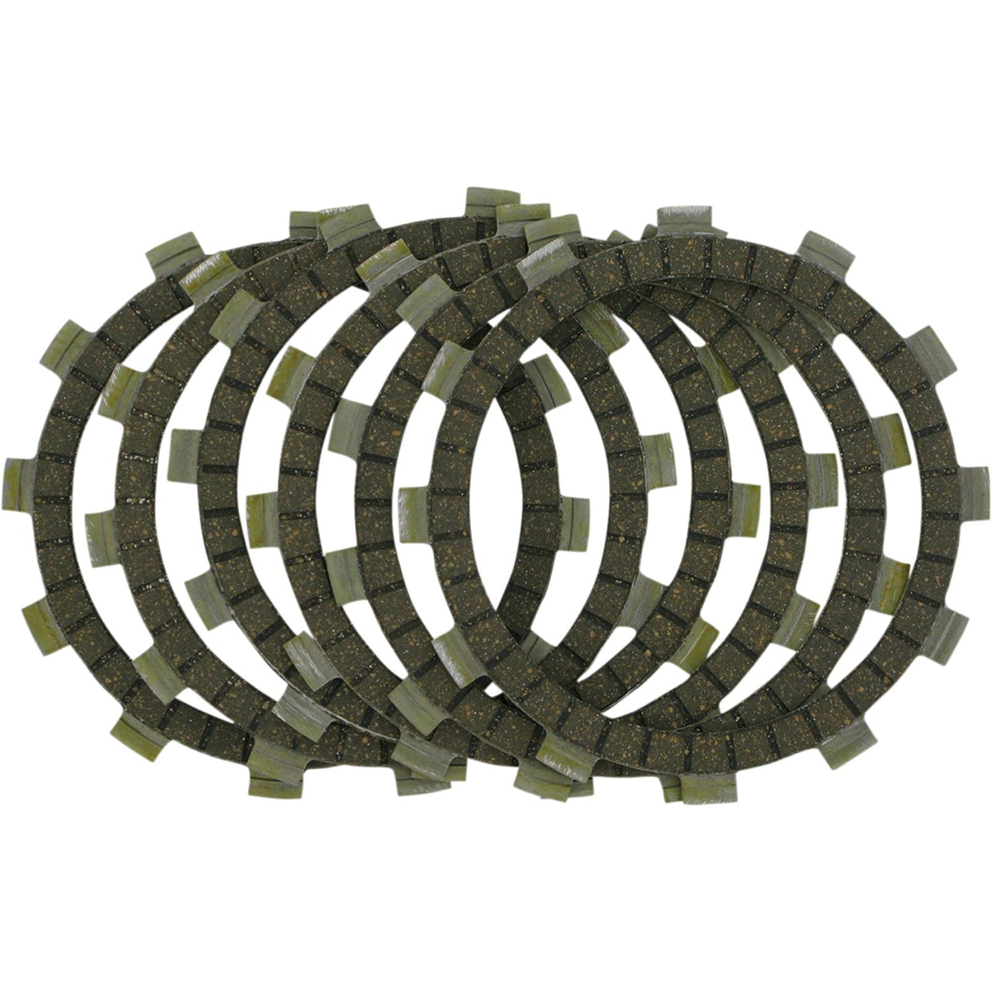 EBC Brakes Redline Clutch Kit CK3364_379426