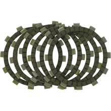 EBC Brakes Redline Clutch Kit CK3364_379426