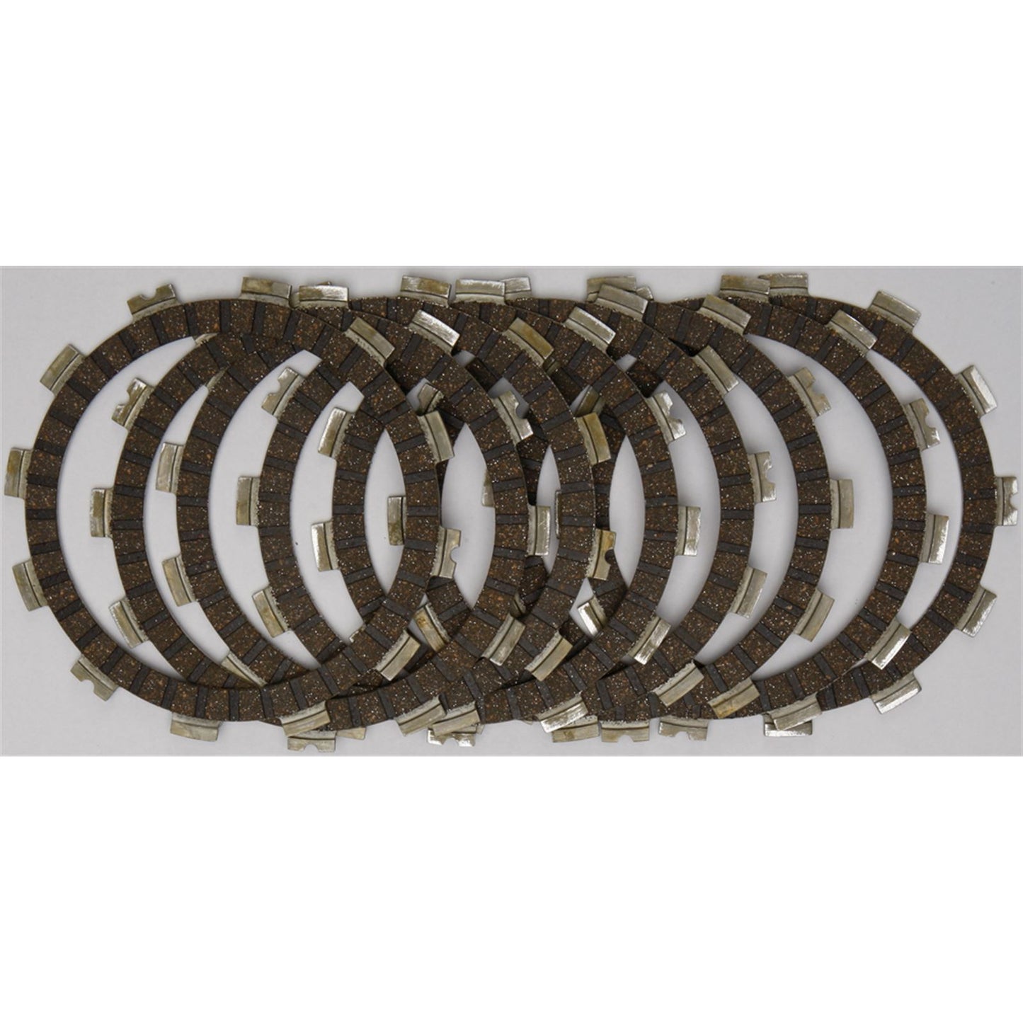 EBC Brakes Redline Clutch Kit CK3374_199080