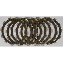 EBC Brakes Redline Clutch Kit CK3374_199080