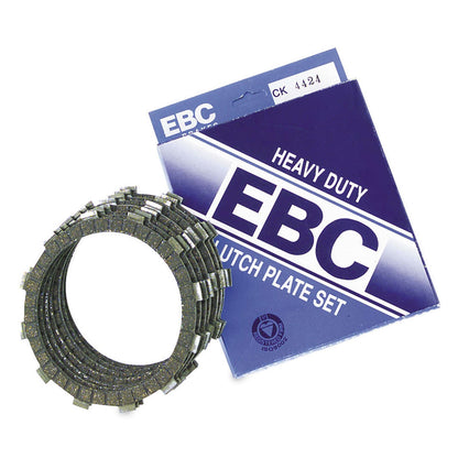 EBC Brakes Redline Clutch Kit CK3390_199081