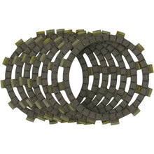 EBC Brakes Redline Clutch Kit CK3390_379435