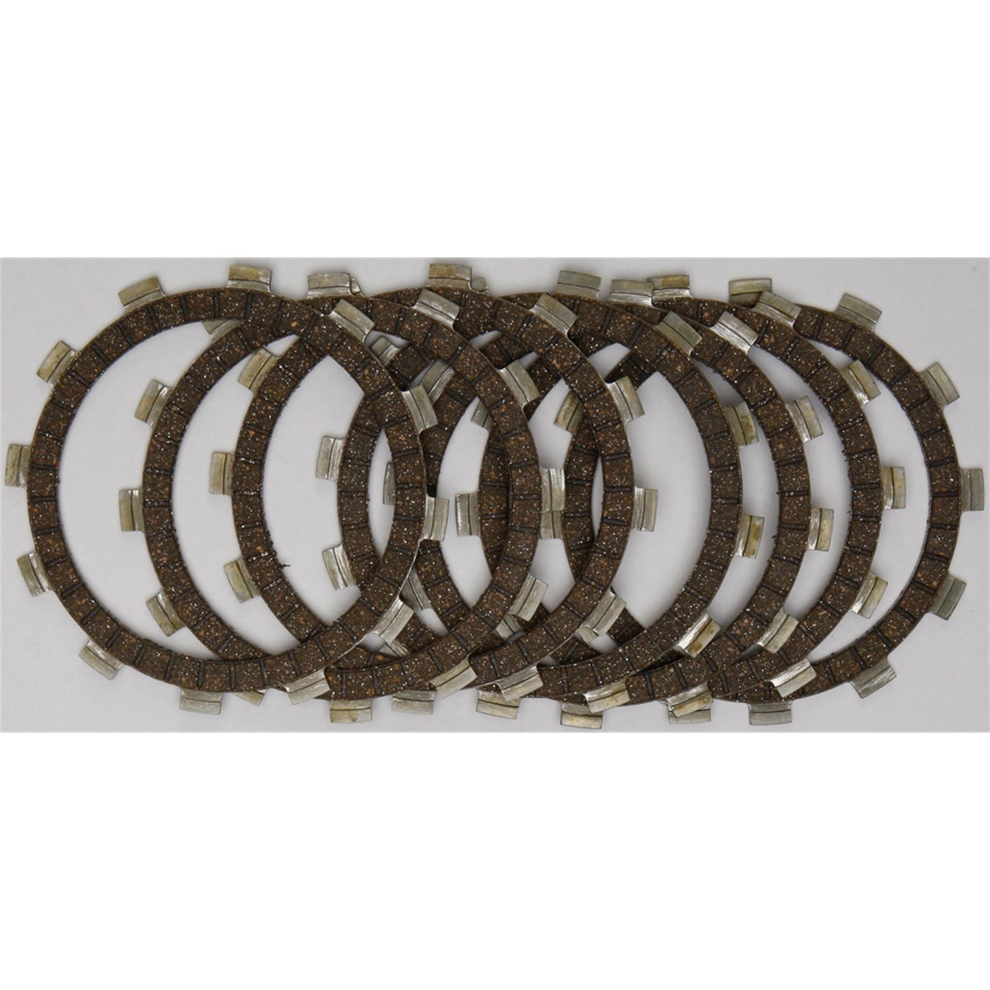 EBC Brakes Redline Clutch Kit CK3390_199082