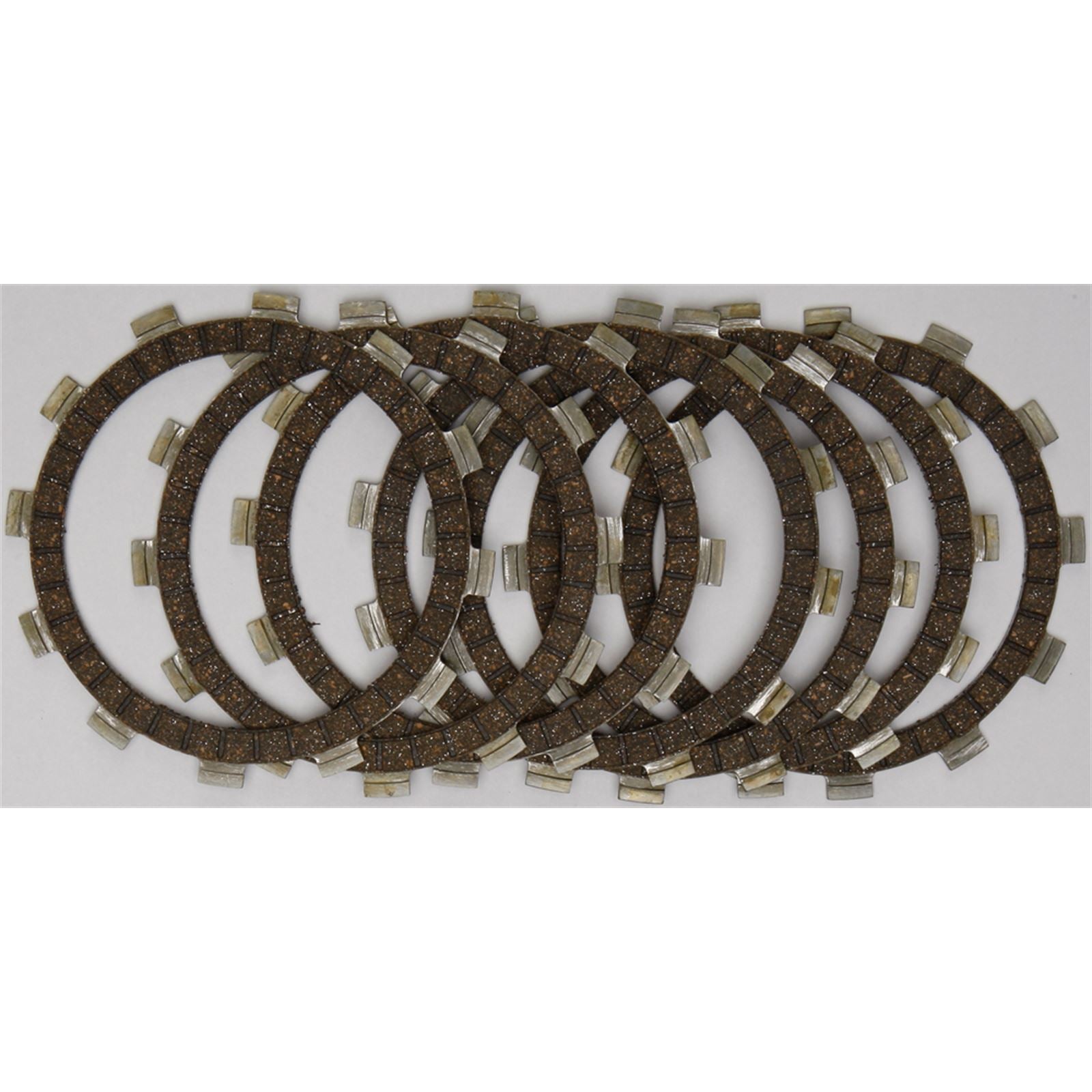 EBC Brakes Redline Clutch Kit CK3390_199082