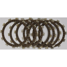 EBC Brakes Redline Clutch Kit CK3390_199082