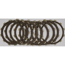 EBC Brakes Redline Clutch Kit CK3447_199084