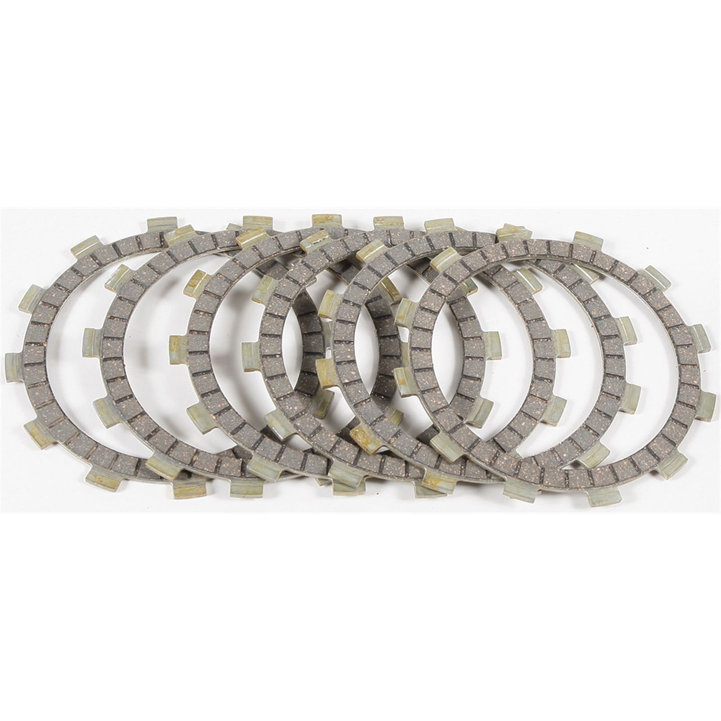 EBC Brakes Redline Clutch Kit CK3448_199085