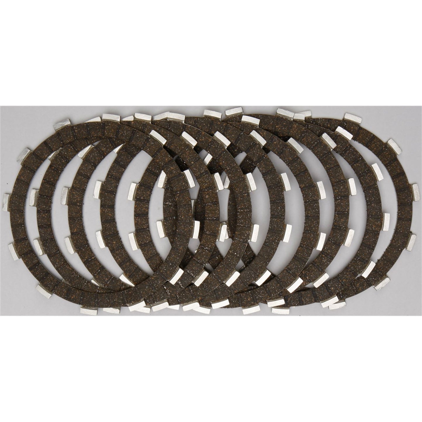 EBC Brakes Redline Clutch Kit CK3450_199086