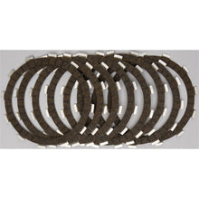 EBC Brakes Redline Clutch Kit CK3450_199086