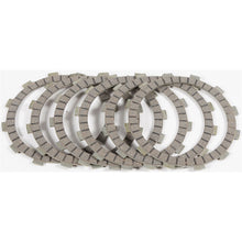 EBC Brakes Redline Clutch Kit CK3452_199087