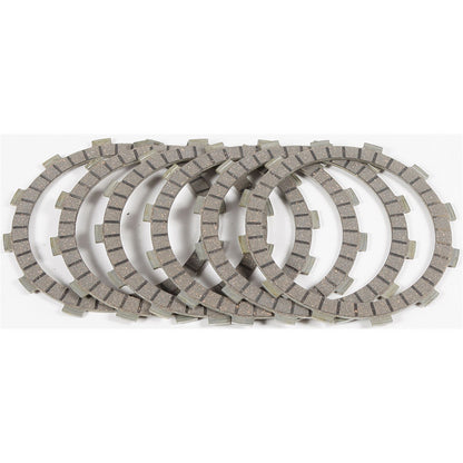 EBC Brakes Redline Clutch Kit CK3452_199087