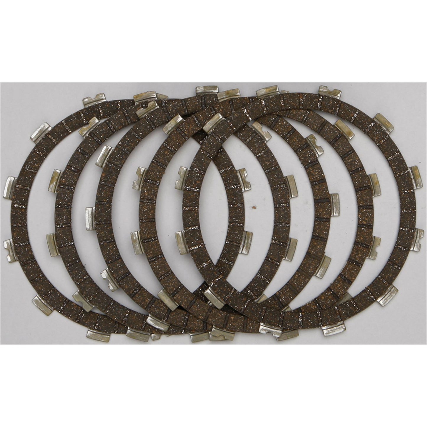 EBC Brakes Redline Clutch Kit CK4419_199088