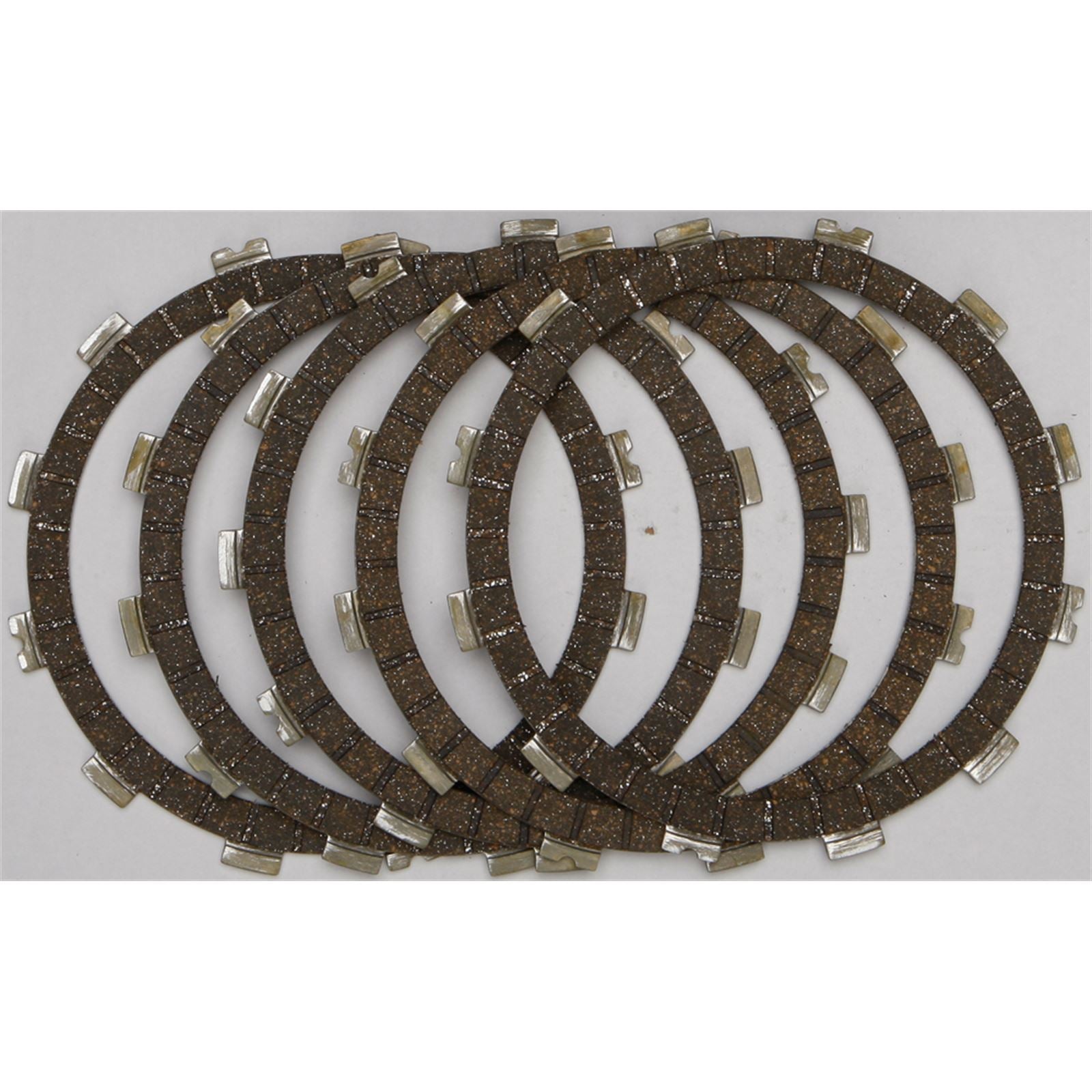 EBC Brakes Redline Clutch Kit CK4419_199088