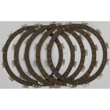 EBC Brakes Redline Clutch Kit CK4419_199088