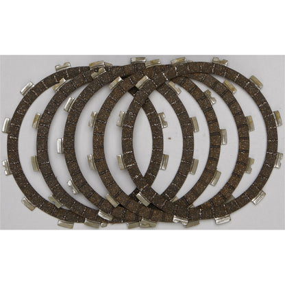 EBC Brakes Redline Clutch Kit CK4419_199088