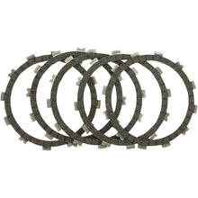 EBC Brakes Redline Clutch Kit CK4419_379447