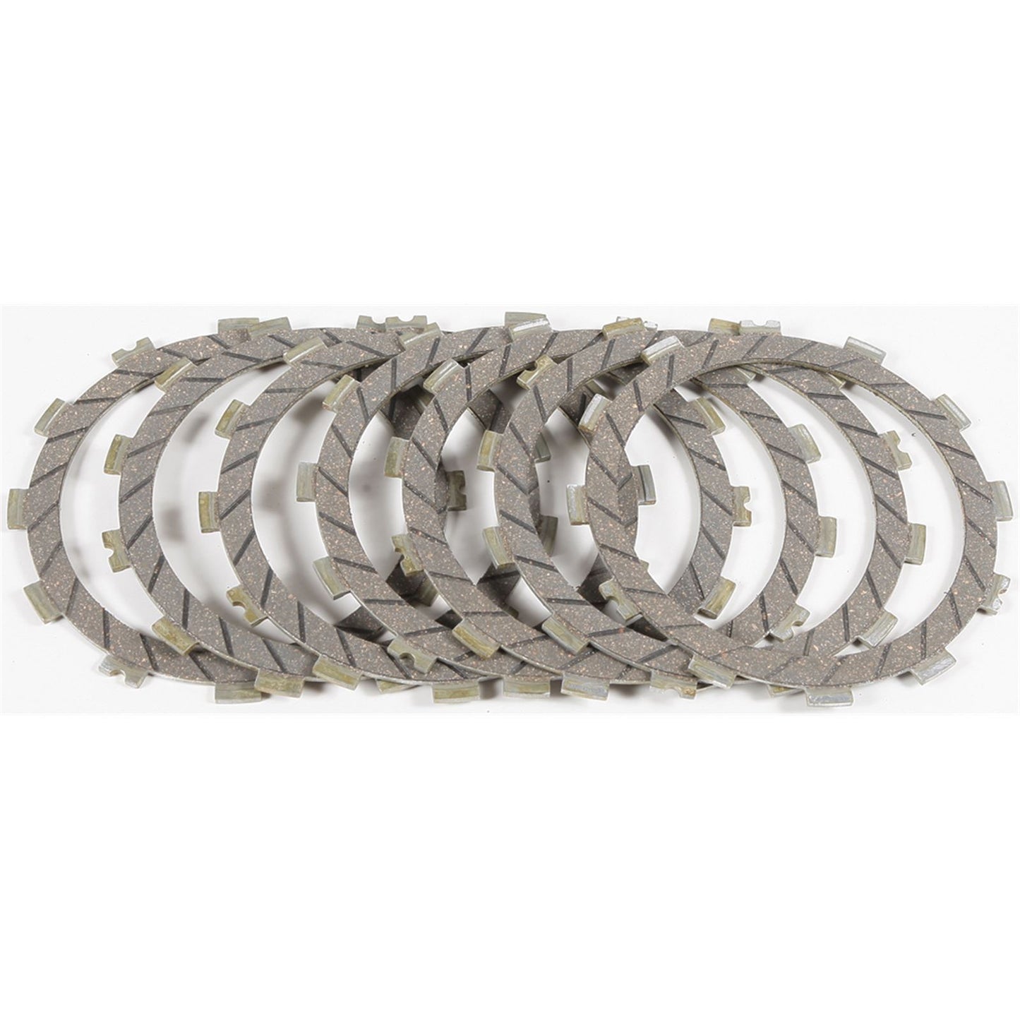 EBC Brakes Redline Clutch Kit CK4425_199089