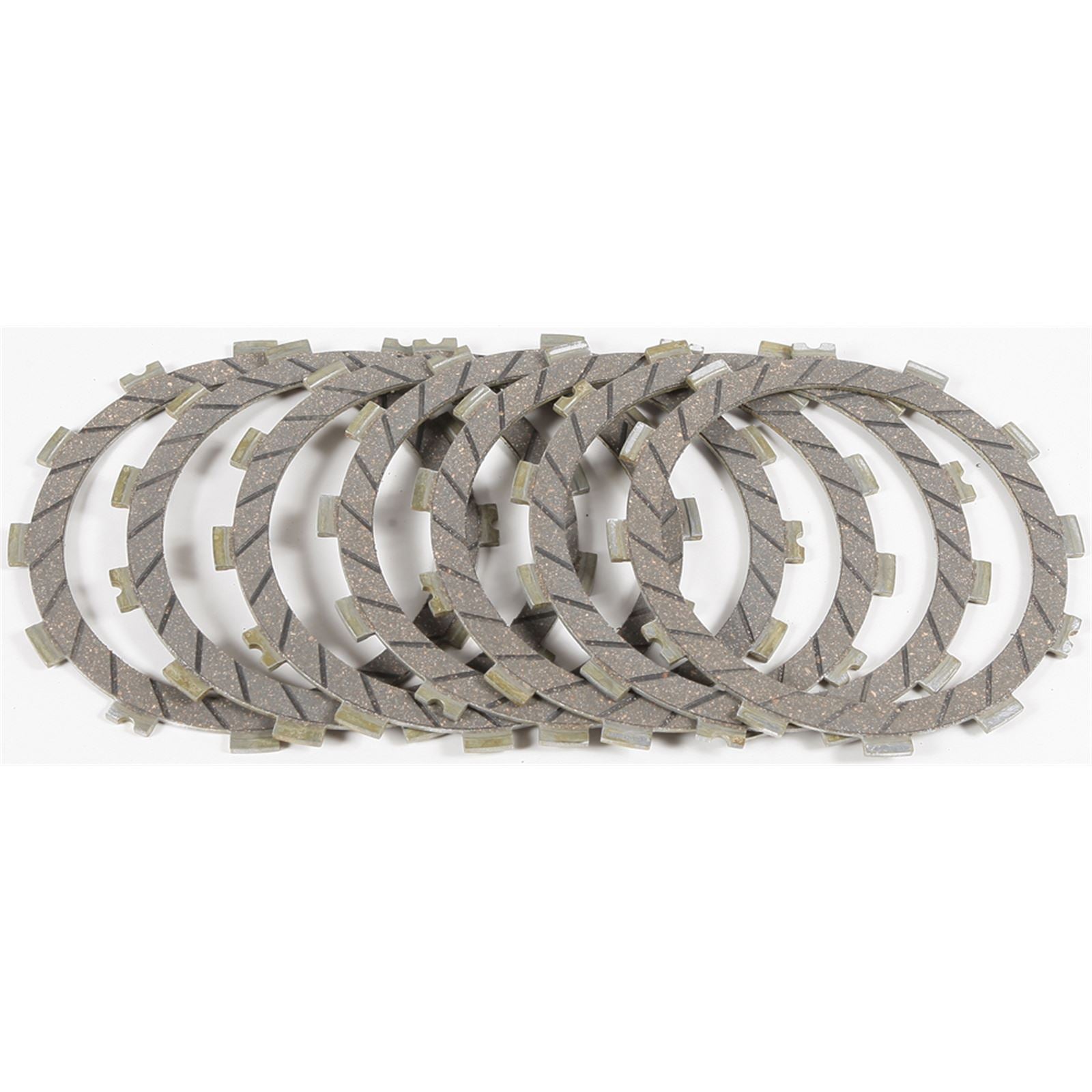 EBC Brakes Redline Clutch Kit CK4425_199089