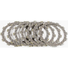 EBC Brakes Redline Clutch Kit CK4425_199089