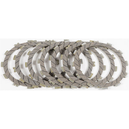 EBC Brakes Redline Clutch Kit CK4425_199089